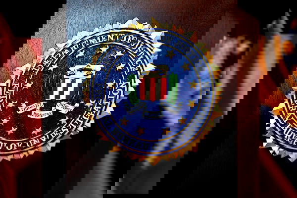 US arrests Nigerian, four other fugitives wanted by Germany for €300m fraud