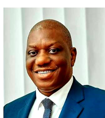 2027: Southern Kaduna youths pass vote of confidence on Katung