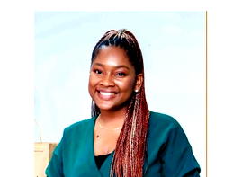 Why Africa is missing from $146 billion skincare industry – Funmilayo Ifekoya
