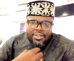 Group says Natasha Akpoti’s actions disrespectful to Senate, womanhood