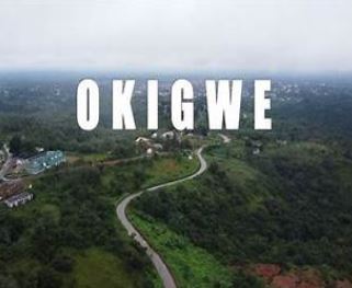 Okigwe, the colonial administrative headquarters yet to see modernity