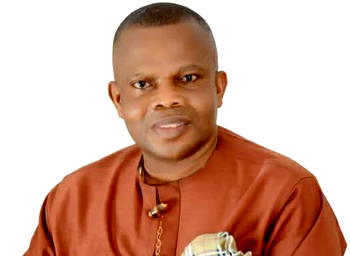 Korka-Waadah wants ex-Rivers HoS investigated over allegations against Fubara