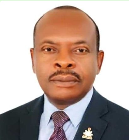 Waterways safety campaigns by FG reducing boat accidents – Okonna