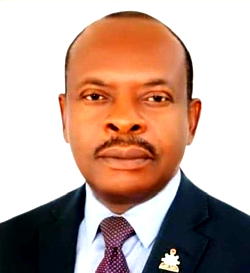 Waterways safety campaigns by FG reducing boat accidents – Okonna