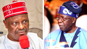 State of Emergency: Your action unconstitutional, recipe for anarchy – Kwankwaso tells Tinubu
