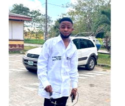Pastor, two others arrested over death of LASU graduate, five fleeing