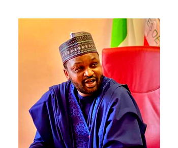 Why education remains a priority — Lawal