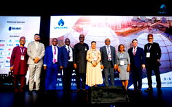 Stakeholders push LPG as catalyst for economic growth in West Africa