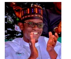 Yobe govt dismisses Boko Haram eviction rumors, assures residents of safety