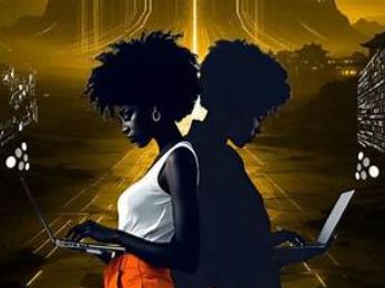 Africa’s first AI film, ‘Makemation’, berths in Lagos