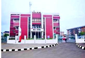 MAN faults imposition of annual charges on Private companies by FRCN