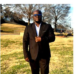 The Architect of Modern Data Science: Saheed Akintayo’s transformative journey