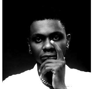 Maybreed’s pivotal role in Bella Shmurda and Shoday’s music careers