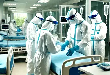 Ebola-infected monkeys cured with a pill, raising hopes for humans – Study