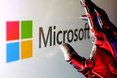 Microsoft warns crypto users of StilachiRAT malware attacking wallets