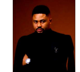 Mike Godson unveils latest drama film, ‘Under Pressure’