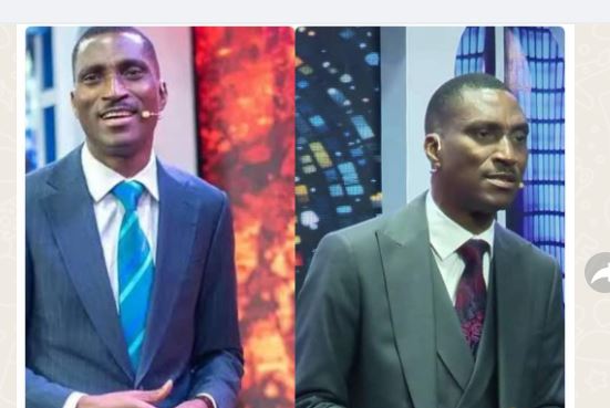 Pastor Komaiya pays young minister’s N3m debt amid financial crisis
