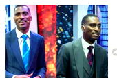 Pastor Komaiya pays young minister’s N3m debt amid financial crisis