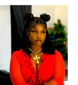 ‘I disappointed you all’- King Mitchy apologises to Ooni, Seyi Tinubu, VDM