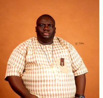 How Moses Harmony is reshaping the highlife landscape with originality and craftsmanship