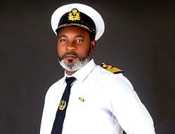 Maritime expert hails Bayelsa’s ambitious initiatives in blue economy devt