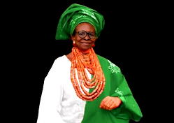 Non-profit to empower indigent mothers, children in Nigeria