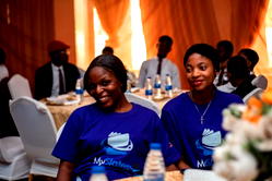 New digital learning app launches in Nigeria