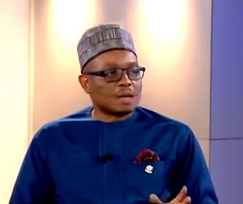 Voice Vote: NBA rejects NASS endorsement of Rivers state of emergency