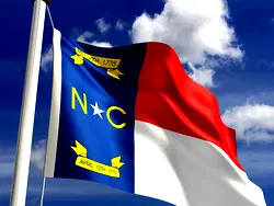 North Carolina lawmakers introduce bills to invest up to 5% of pension funds in crypto