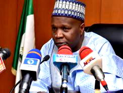 We won’t accept killing of northerners in Edo – Northern governors