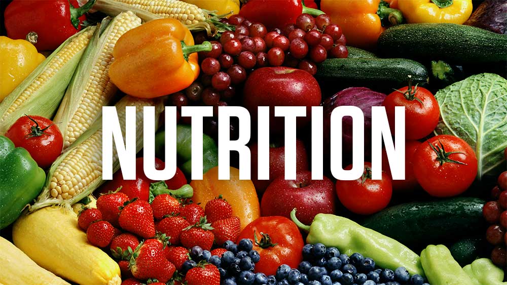FG’s Nutrition 774: Beyond the rhetoric