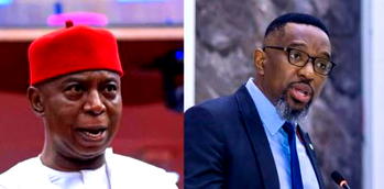 Anyaduba calls for recognition, reparations for Igbo landing tragedy