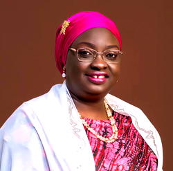 Let CSR align with people’s needs, govt’s plan – Ogun Deputy Gov advises