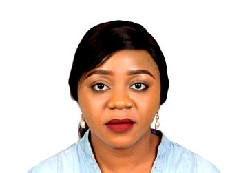 From Pharmacy to Supply Chain: Zainab Sani’s vision for pharma innovation