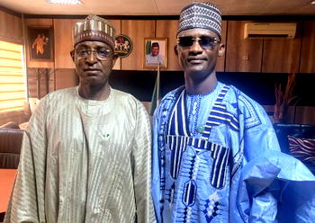 Ogun renews commitment to livestock devt, peaceful coexistence of herders, farmers
