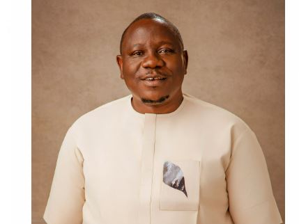 Joshua Chigbo: Icon of Men’s empowerment and serial entrepreneur
