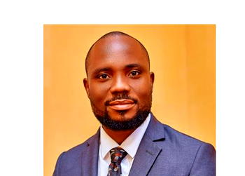 Enugu Gaming Commission lifts suspension on license renewal