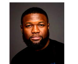 How Dr. Gideon Noah is pioneering public health and clinical research