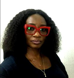 Olawore: How to leverage data analytics and predictive modeling to drive quality assurance