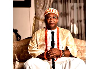 Ogugu Ntu-egbenese lauds Mbah on 53rd birthday, applauds developmental impact