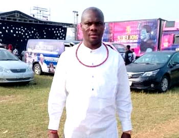 Urhobo youths laud Zane energy, dismiss ‘lies’ against firm