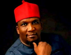 ABG Foundation gives over N250m to orphans, PDP members in Kaduna