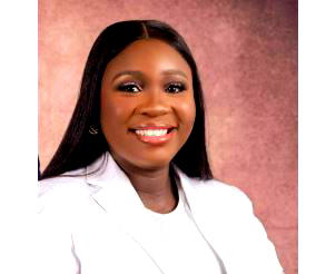 Gospel artist Oreoluwa releases song of hope