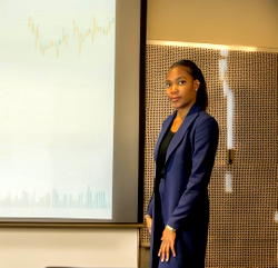 Marketing strategist warns of creativity crisis in entertainment sector amid algorithm-driven trends