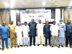 Gov Otu has demonstrated clarity in his vision for C’River – Forum