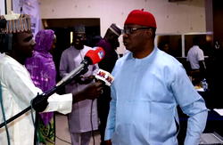 Voter education key to strengthening democracy, says PAACA