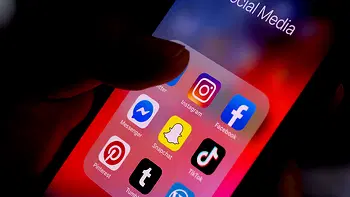 Avoid streaming, reduce video quality, 8 other ways to reduce your data consumption