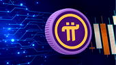 Pi Network price drops 17%, sparks concerns among investors