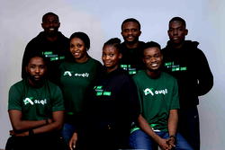 Nigeria’s first live shopping platform to launch April 2025