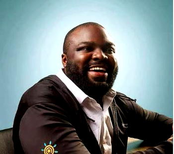 Iyinoluwa Aboyeji rallies support for Kwara Education Trust Fund
